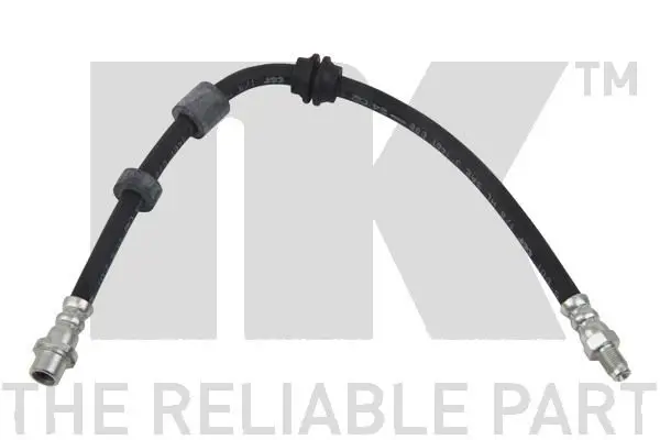 Handler.Part Brake hose NK 854839 1