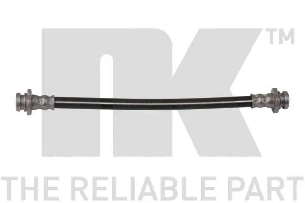 Handler.Part Brake hose NK 855003 1