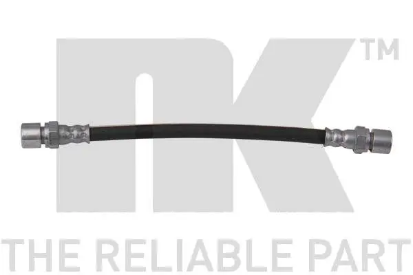 Handler.Part Brake hose NK 855005 1