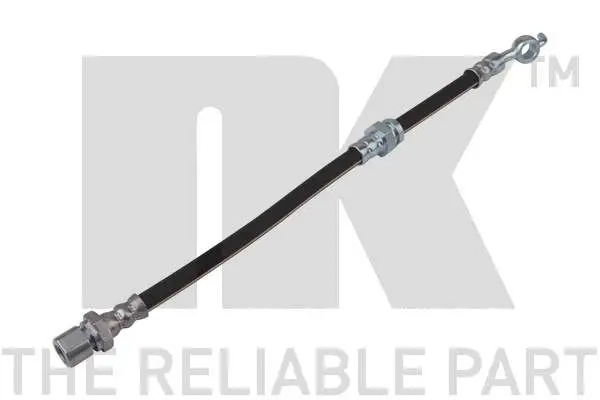 Handler.Part Brake hose NK 855006 1