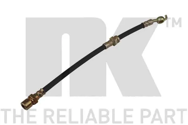 Handler.Part Brake hose NK 855007 1