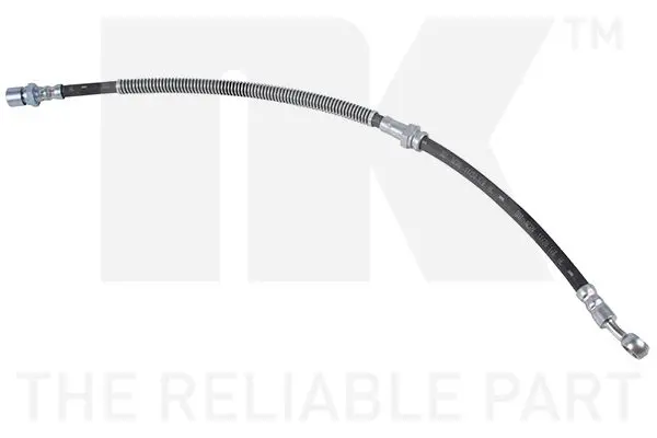 Handler.Part Brake hose NK 855008 1