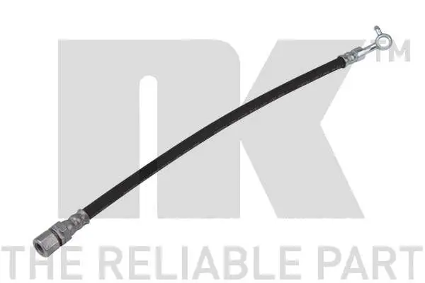 Handler.Part Brake hose NK 855010 1