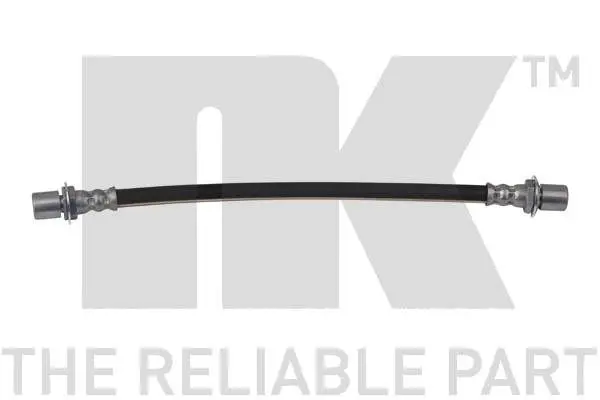 Handler.Part Brake hose NK 855106 1