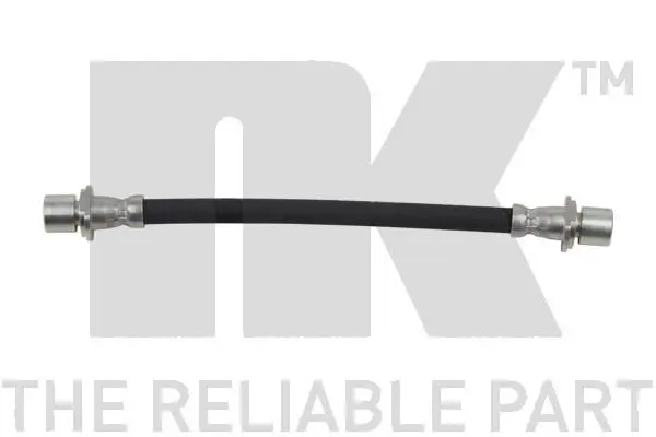 Handler.Part Brake hose NK 855109 1