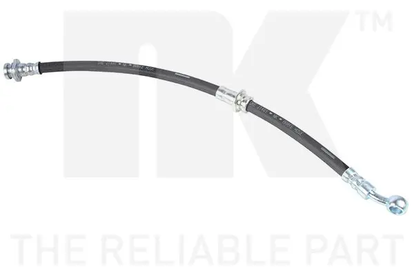 Handler.Part Brake hose NK 855201 1