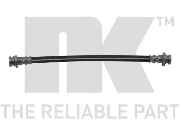 Handler.Part Brake hose NK 855205 1