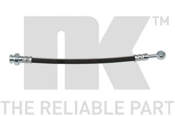 Handler.Part Brake hose NK 855206 1