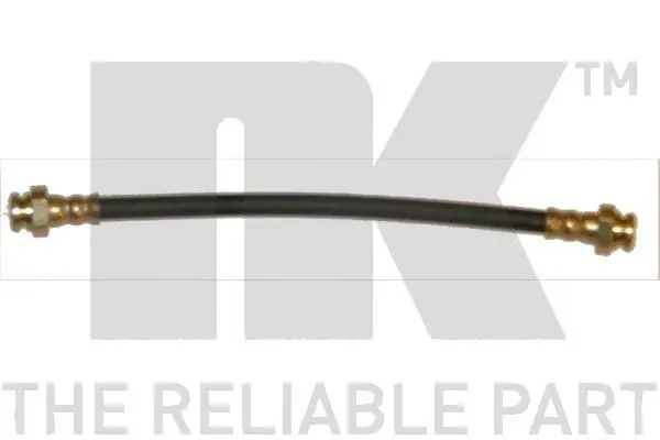 Handler.Part Brake hose NK 855207 1