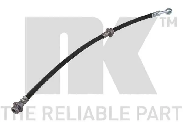 Handler.Part Brake hose NK 855211 1