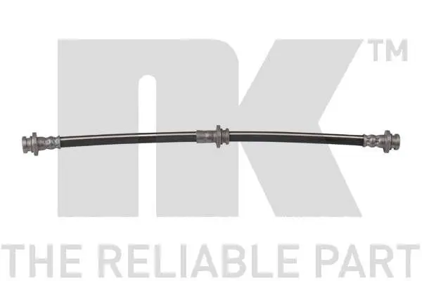 Handler.Part Brake hose NK 855212 1