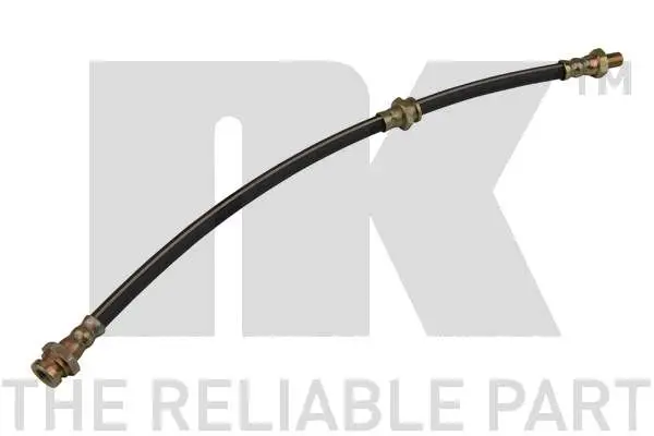 Handler.Part Brake hose NK 855213 1