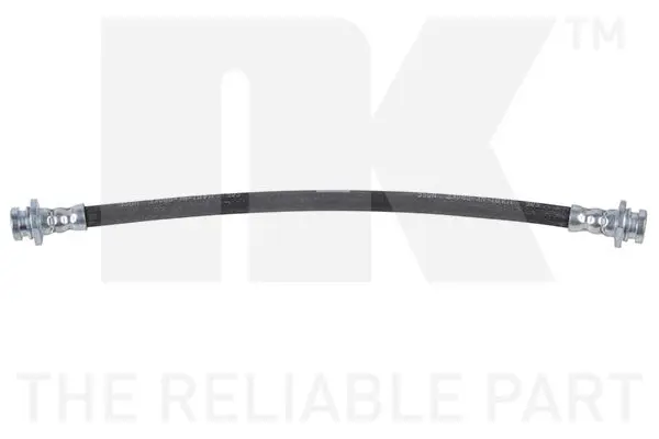 Handler.Part Brake hose NK 855218 1