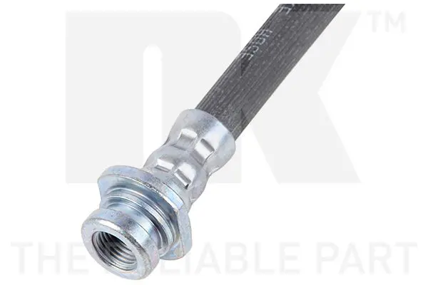 Handler.Part Brake hose NK 855218 2