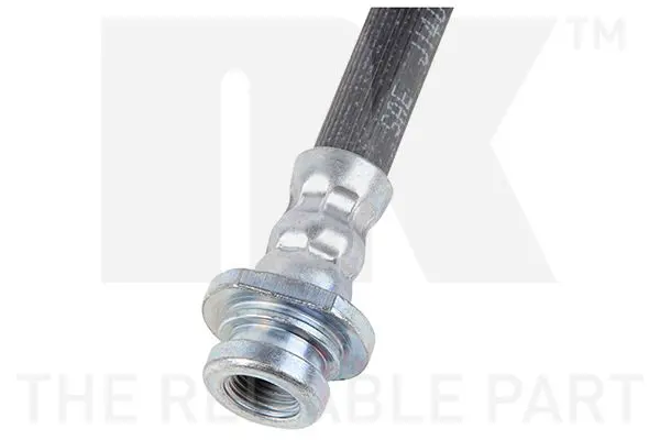 Handler.Part Brake hose NK 855221 2