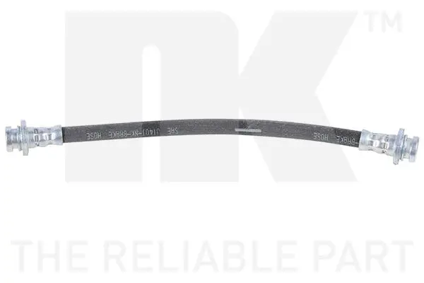 Handler.Part Brake hose NK 855222 1