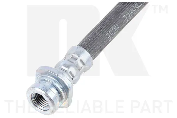 Handler.Part Brake hose NK 855222 2