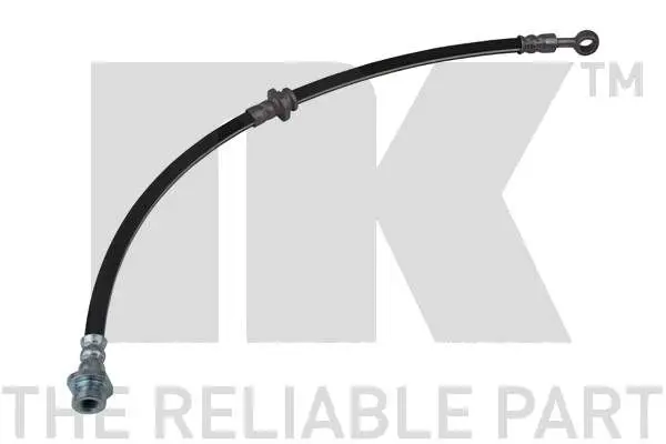 Handler.Part Brake hose NK 855223 1