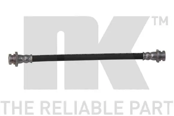 Handler.Part Brake hose NK 855228 1