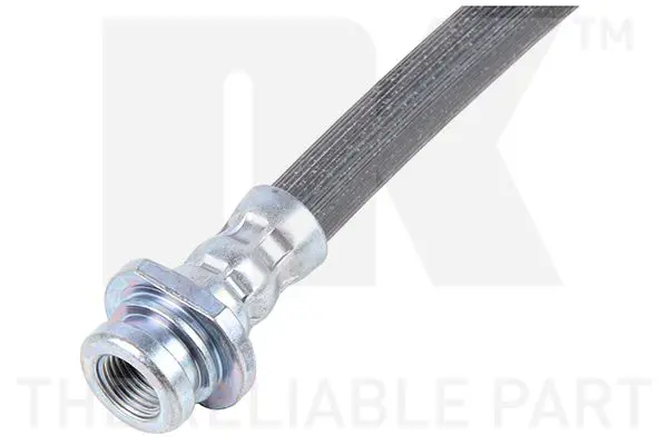 Handler.Part Brake hose NK 855233 2