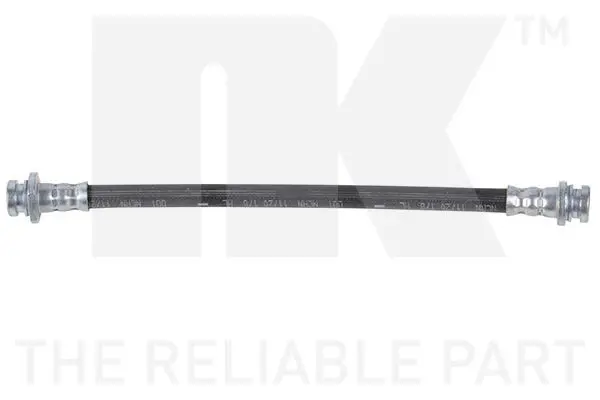 Handler.Part Brake hose NK 855237 1