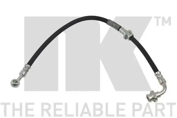 Handler.Part Brake hose NK 855239 1