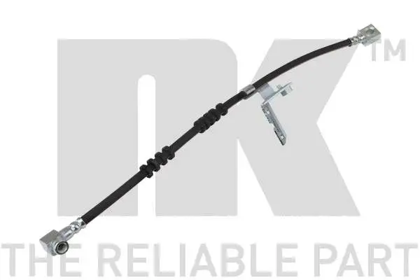 Handler.Part Brake hose NK 859301 1