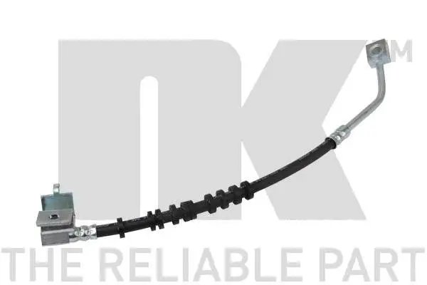 Handler.Part Brake hose NK 859309 1