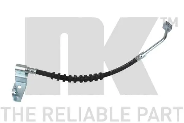 Handler.Part Brake hose NK 859313 1