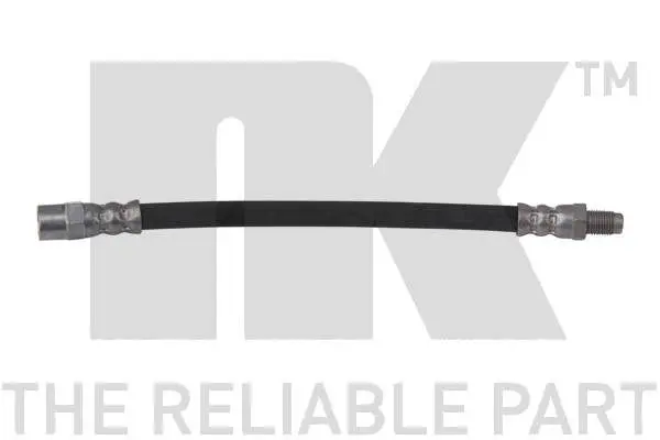 Handler.Part Brake hose NK 859910 1