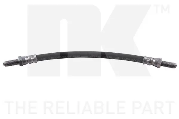 Handler.Part Brake hose NK 859915 1