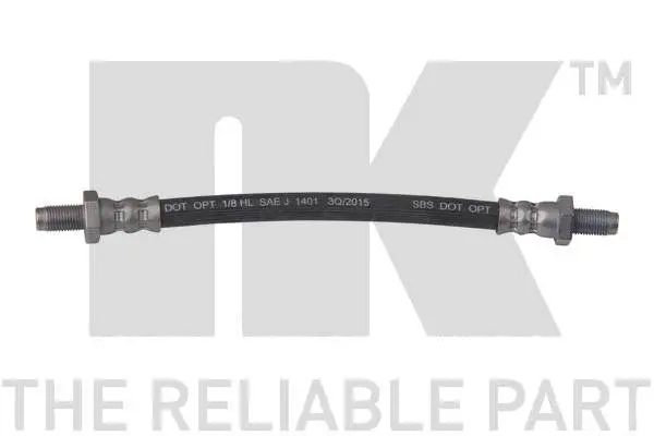 Handler.Part Brake hose NK 859925 1