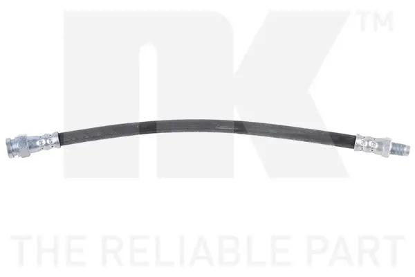 Handler.Part Brake hose NK 859935 1