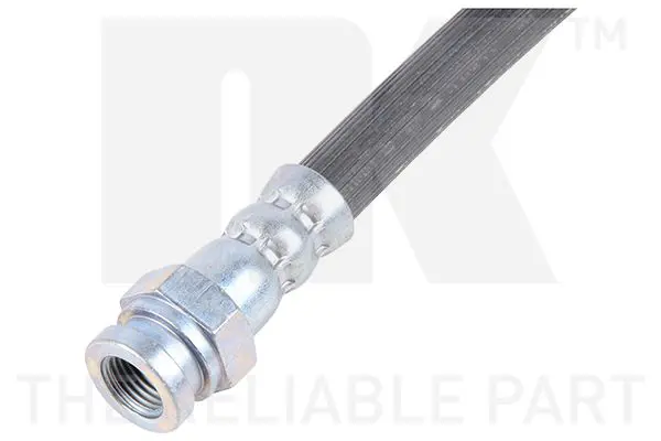 Handler.Part Brake hose NK 859935 2