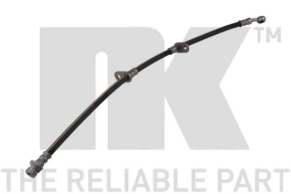 Handler.Part Brake hose NK 859941 1