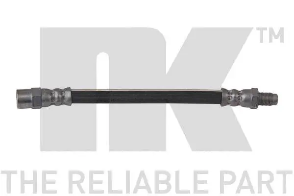 Handler.Part Brake hose NK 859949 1