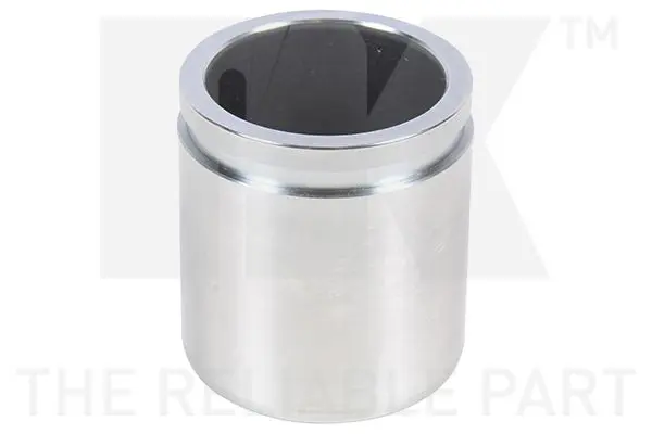 Handler.Part Piston, brake caliper NK 8625018 1