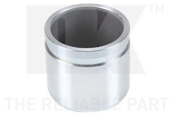 Handler.Part Piston, brake caliper NK 8634001 1