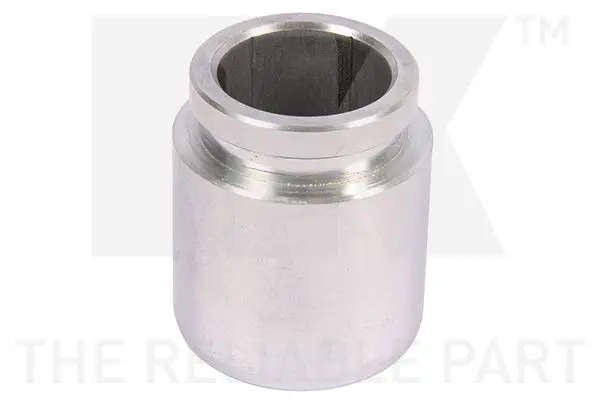 Handler.Part Piston, brake caliper NK 8645017 1