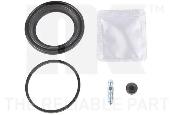 Handler.Part Repair kit, brake caliper NK 8815008 1