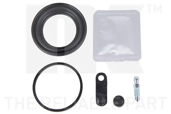 Handler.Part Repair kit, brake caliper NK 8815011 1