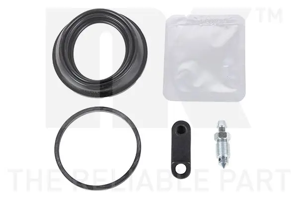 Handler.Part Repair kit, brake caliper NK 8815014 1