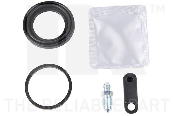 Handler.Part Repair kit, brake caliper NK 8815028 1