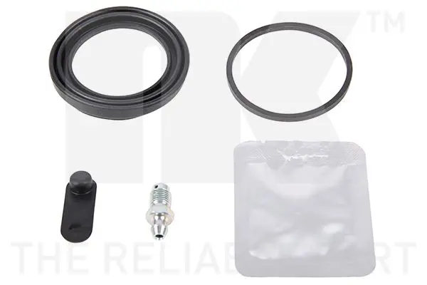 Handler.Part Repair kit, brake caliper NK 8815030 1