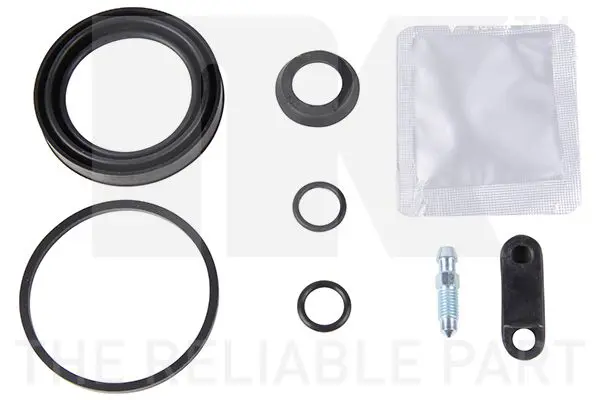 Handler.Part Repair kit, brake caliper NK 8819008 1