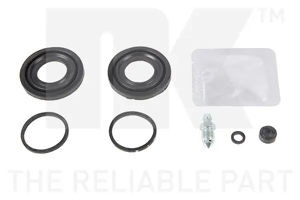 Handler.Part Repair kit, brake caliper NK 8819019 1