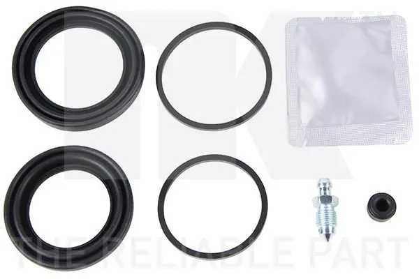 Handler.Part Repair kit, brake caliper NK 8819024 1