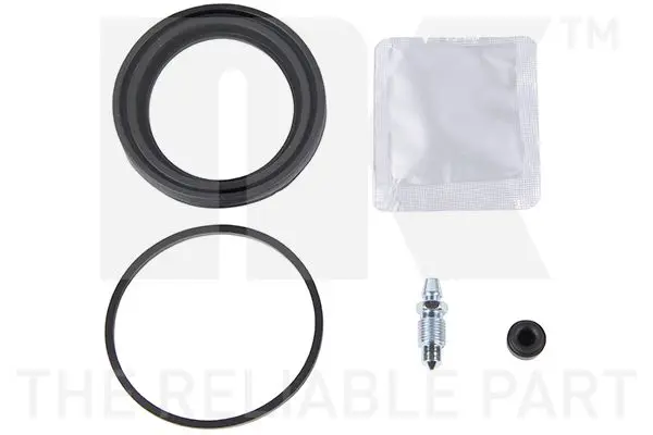 Handler.Part Repair kit, brake caliper NK 8822009 1