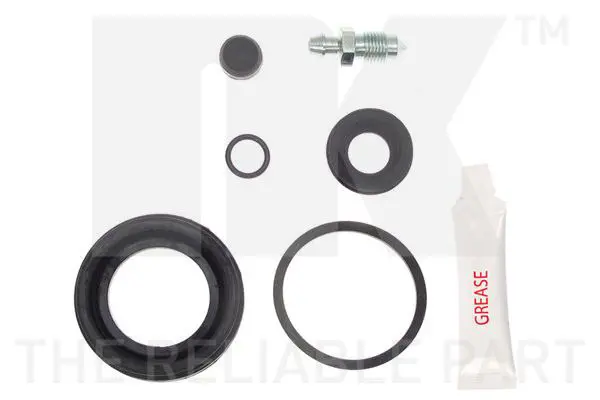 Handler.Part Repair kit, brake caliper NK 8822029 1