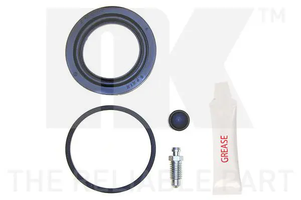 Handler.Part Repair kit, brake caliper NK 8823004 1